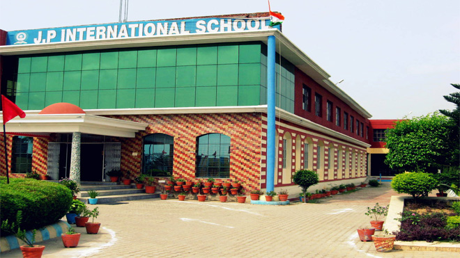 schoolimage